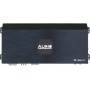 Audio System R-1250.1 D Digitaler MONO Hochleistungsverstärker