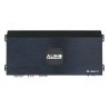 Audio System R-1250.1 D Digitaler MONO Hochleistungsverstärker