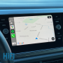 FJ Box - V5 für alle Fahrzeuge mit CarPlay und Android Auto