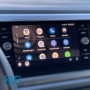 FJ Box - V5 für alle Fahrzeuge mit CarPlay und Android Auto