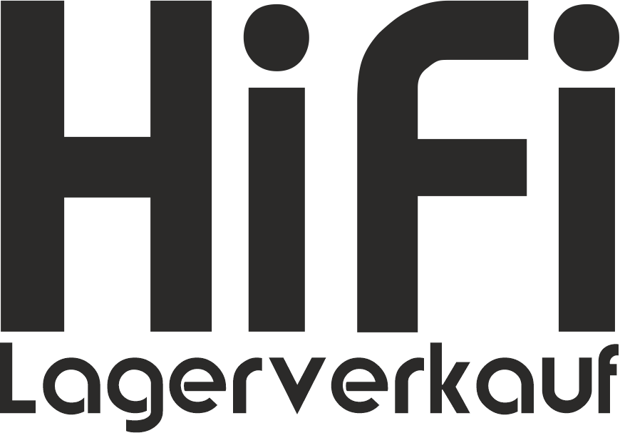 HiFi Lagerverkauf.shop